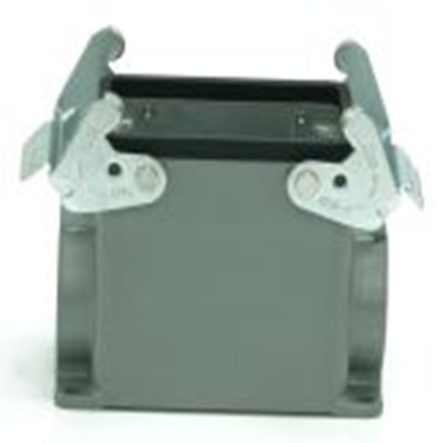 208-4116 RS PRO product image